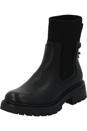 Palado Chelsea Boots 