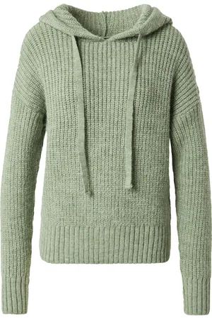 ABOUT YOU Pullover 