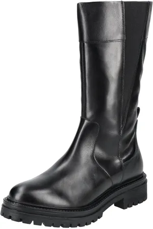 Geox Stiefel