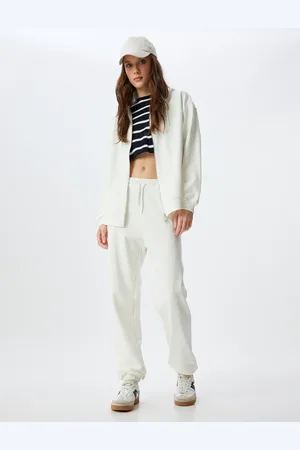 Koton Sweatjacke