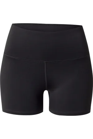 Reebok Sportshorts 