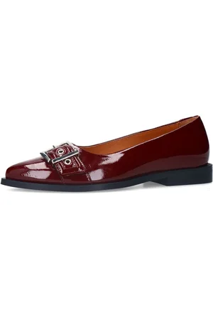 Manfield Loafer