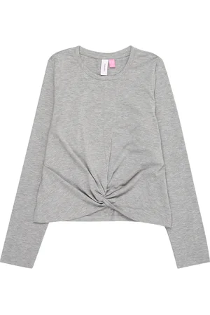 VERO MODA Shirt 