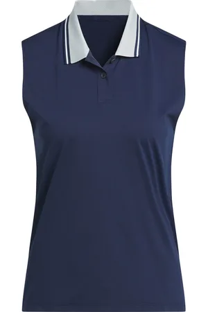 adidas Sporttop 