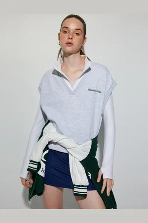 Koton Sweatshirt