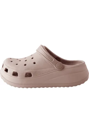 Next Clogs