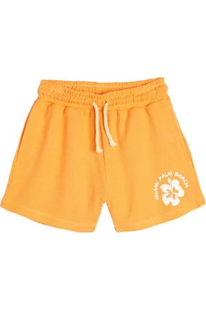 Koton Shorts