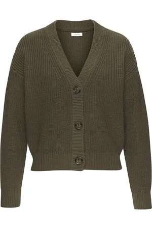 Lascana Strickjacke