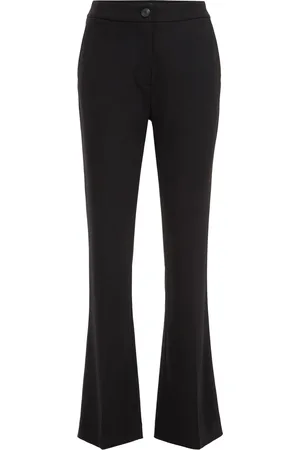WE Fashion Bügelfaltenhose