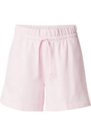 adidas Sportshorts 