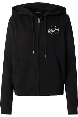 Guess Sweatjacke