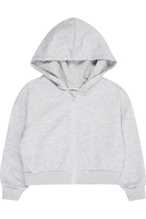 ONLY Sweatjacke 