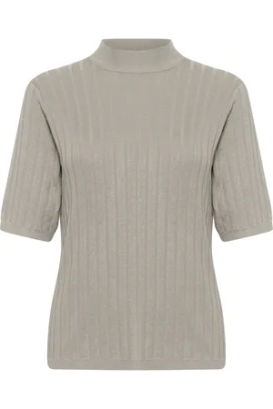 Kaffe Pullover 