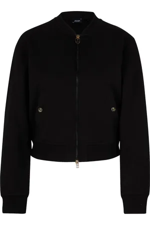 JOOP! Sweatjacke 