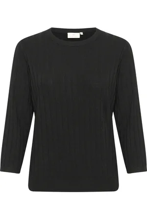 Kaffe Pullover 