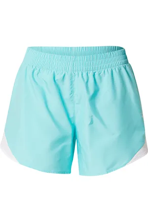 Reebok Sportshorts