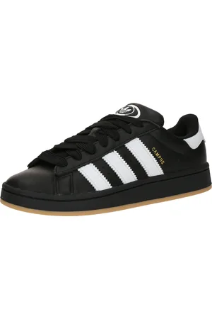 adidas Sneaker 
