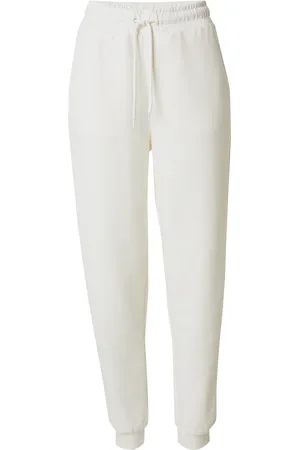 ONLY Sporthose