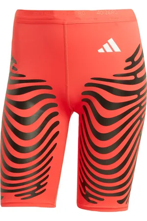 adidas Sporthose