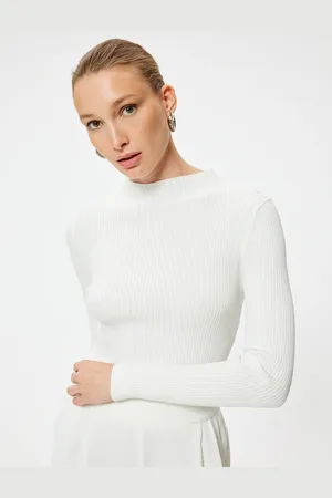 Koton Sweater