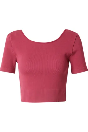 ONLY Sportshirt 
