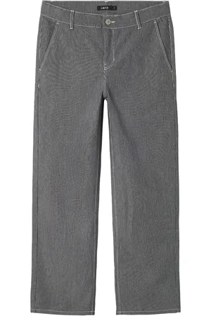 NAME IT Hose