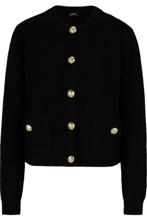 JOOP! Strickjacke 