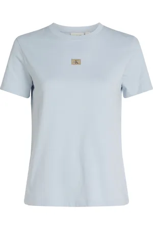 Calvin Klein Shirt