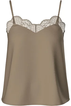 Pieces® Top 