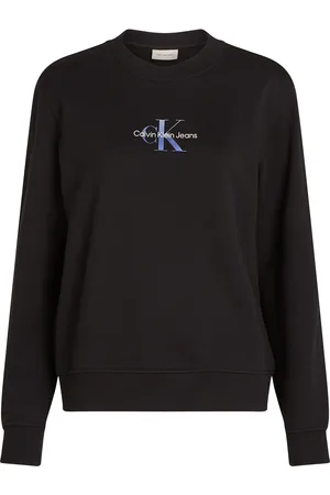 Calvin Klein Sweatshirt