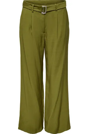 JDY Hose 