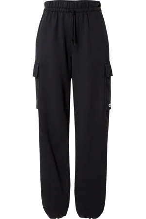 adidas Sporthose