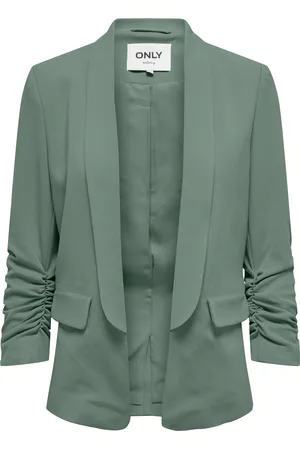 ONLY Blazer