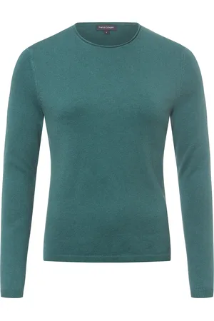 Franco Callegari Pullover