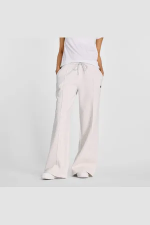 New Balance Hose
