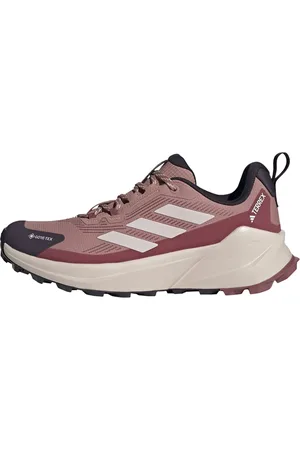 adidas Halbschuh 