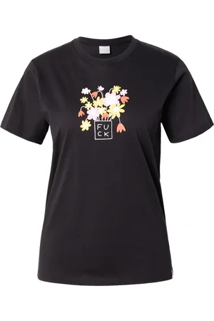 Iriedaily T-Shirt 