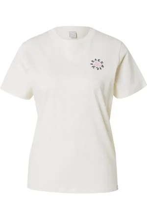 Iriedaily T-Shirt 