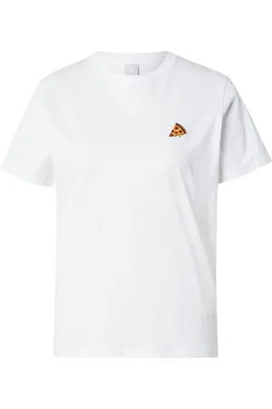 Iriedaily T-Shirt 