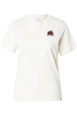 Iriedaily T-Shirt 