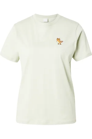Iriedaily T-Shirt 