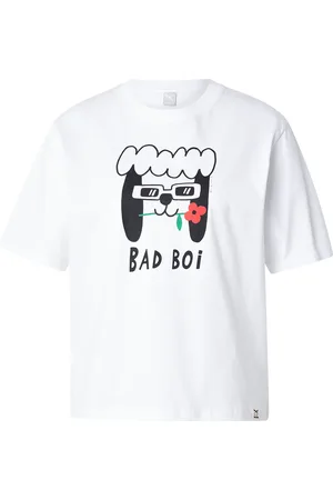 Iriedaily T-Shirt 
