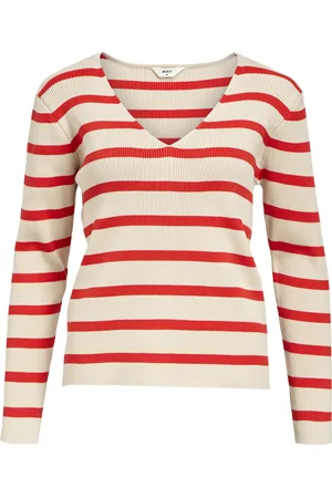 Object Sweater 