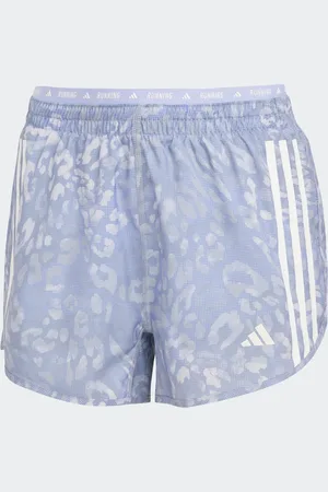 adidas Sportshorts 