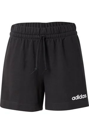 adidas Sportshorts 