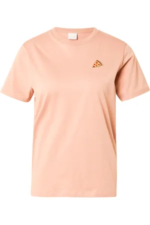 Iriedaily T-Shirt 