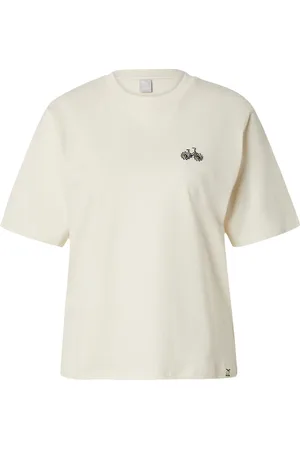 Iriedaily T-Shirt 