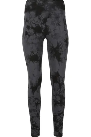 Athlecia Sporthose 
