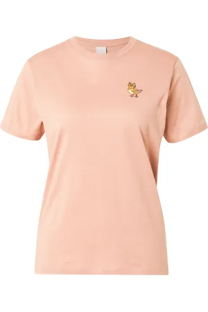 Iriedaily T-Shirt 