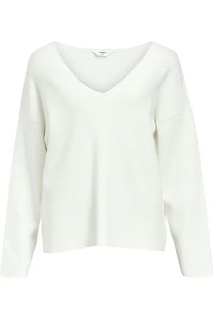 Object Pullover 